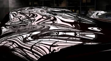 Pocoktheadam  – Ez is meg az is, ismét 3D a TDK előszele